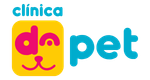 Clínica do Pet