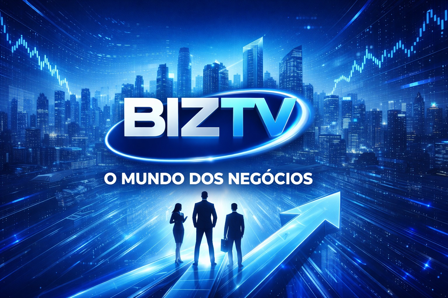 Biz TV