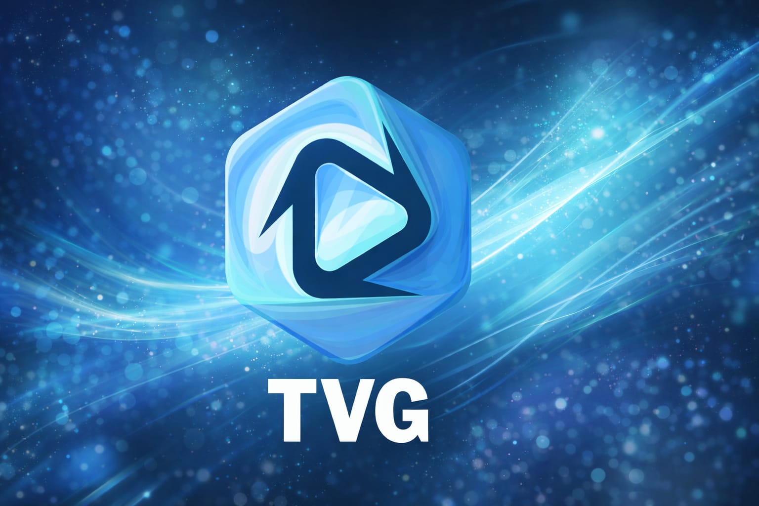 TV Guriri