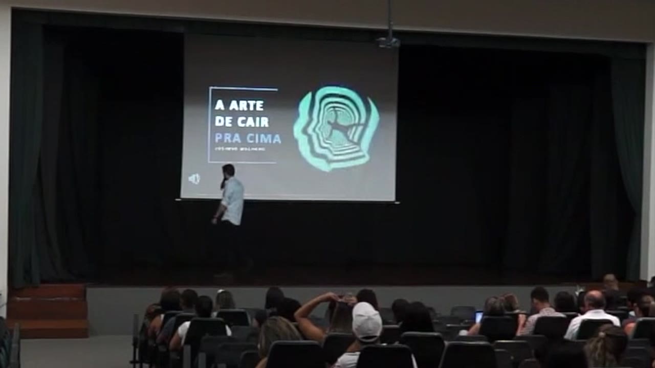 Aula teste do josimar
