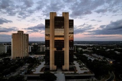 IPCA permanece em 3,91% para 2026; previsões indicam leve avanço