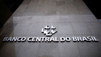 Brasil segura volatilidade do petróleo, inflação pode subir