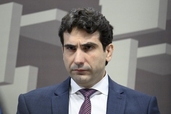 Sinal teme pec 65: autonomia do bc em jogo