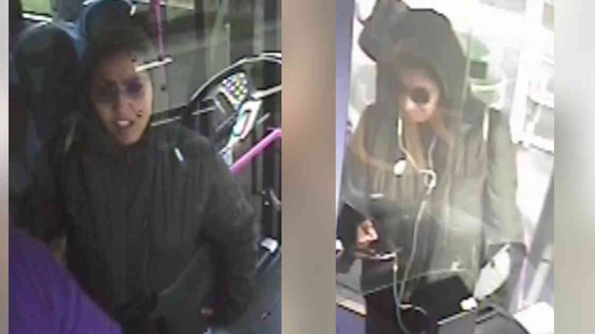 Desaparece psicóloga cearense na Inglaterra; buscas intensificam
