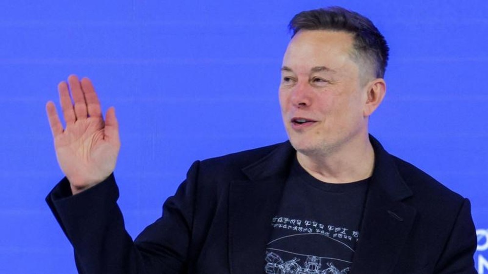 Moraes encerra inquérito contra Elon Musk no Brasil