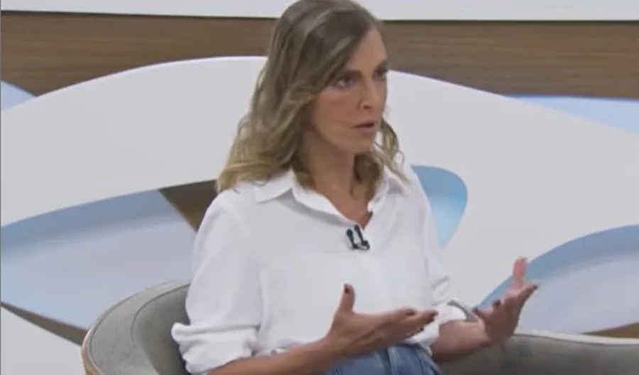 Polilaminina impulsiona 75% de recuperação após lesão medular