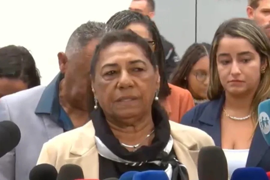 Julgamento dos mandantes de Marielle começa hoje