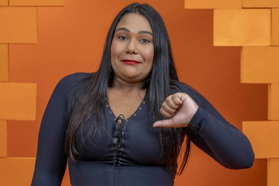 Big Brother Brasil 26: Quem será eliminada? Revelação nesta terça