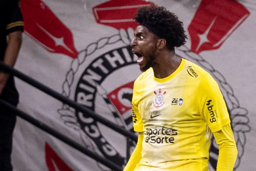 Coritiba x São Paulo e Cruzeiro x Corinthians melhores momentos