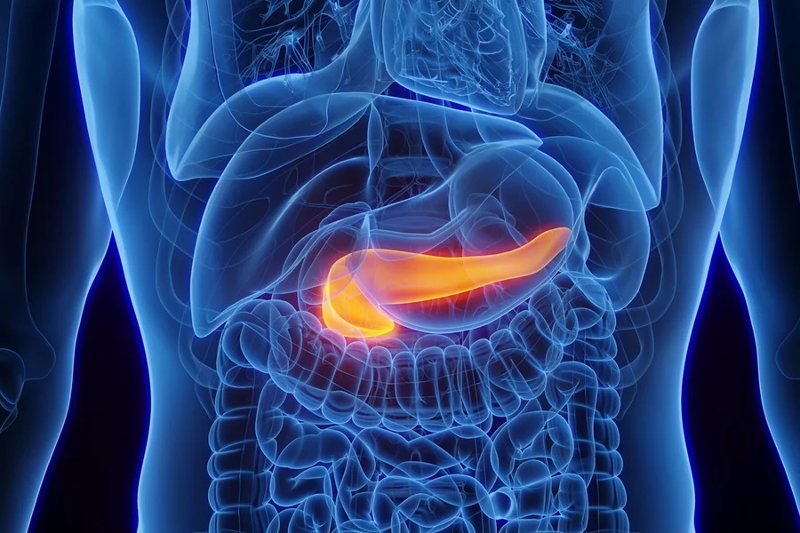Pancreatite ligada a canetas emagrecedoras preocupa médicos