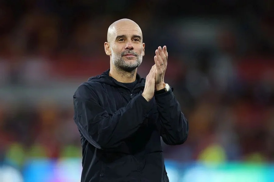 Gattuso deixa Itália; Guardiola seria sonho para Azzurri