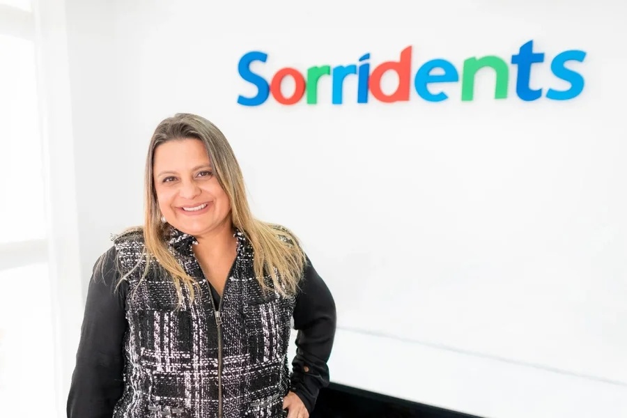 Auditoria revela fraudes no fundo de marketing da Sorridents