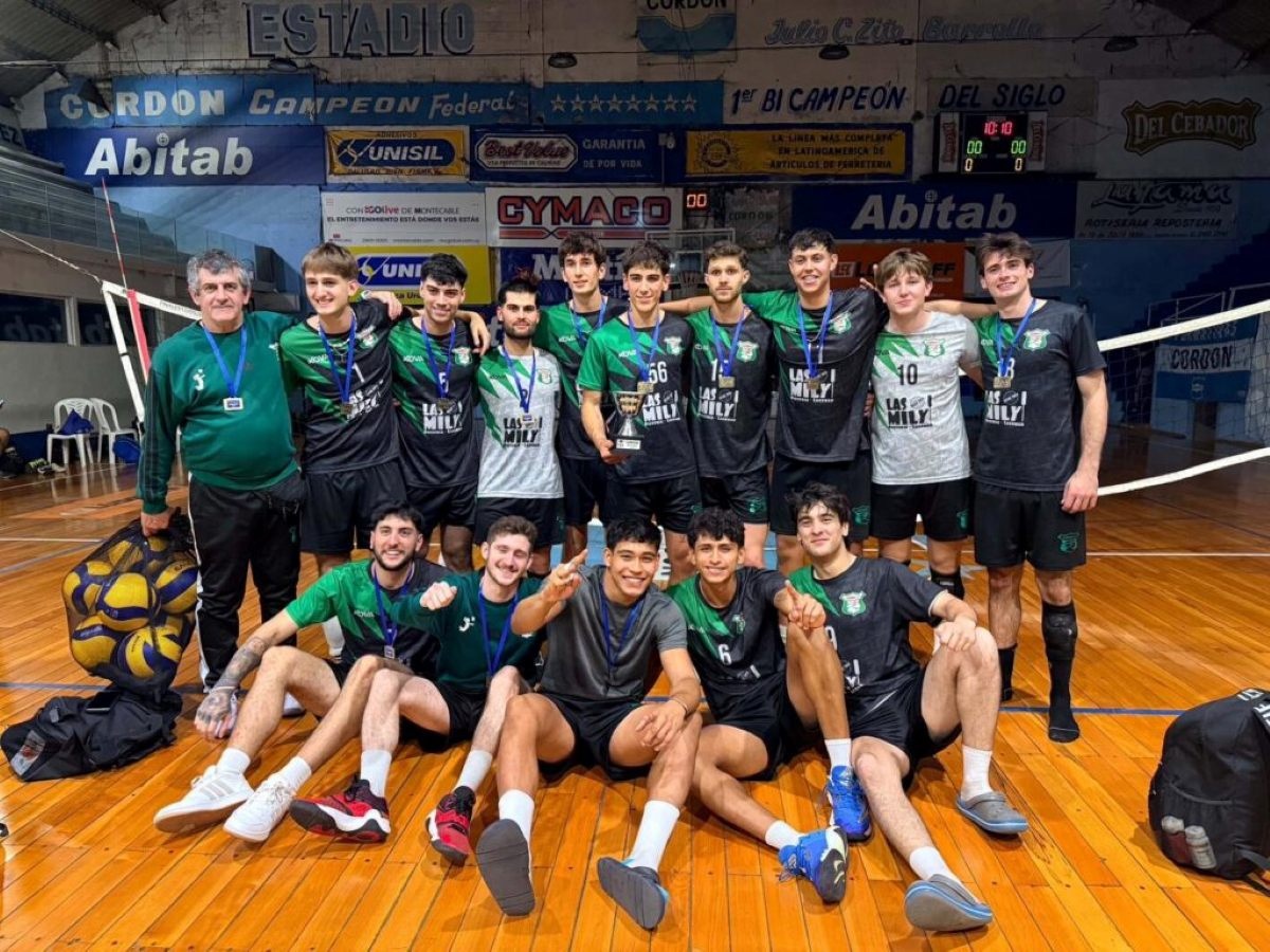 Sada Cruzeiro estreia no Sul-Americano de Vôlei contra Lagomar