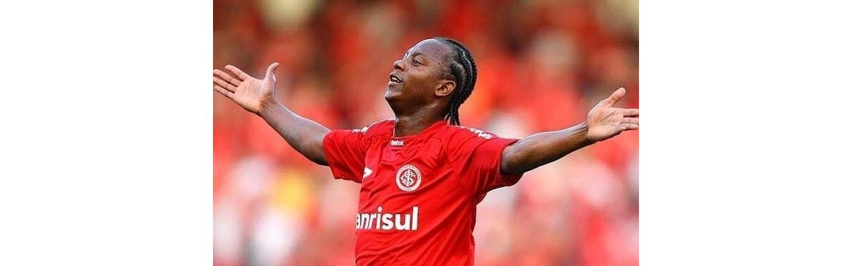 Andrezinho: o coringa decisivo do futebol brasileiro