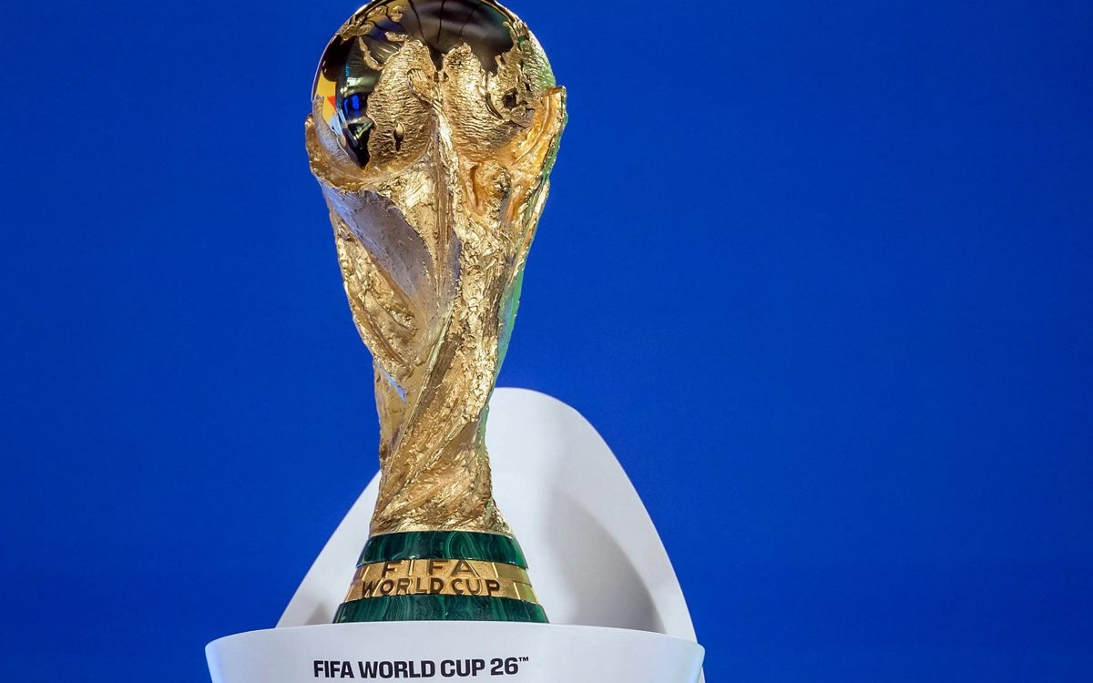 Copa 2026 horários ideais para fãs brasileiros