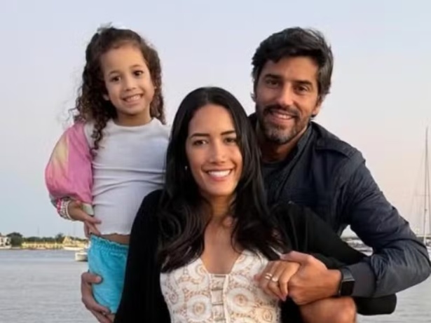 Priscilla rebate Milena sobre enteada e afeto no bbb26