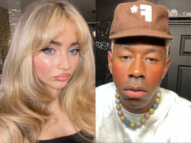 Guia de bolso para curtir Lollapalooza sem contratempos