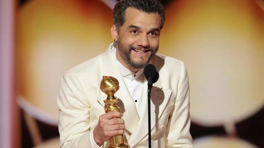 Oscar 2026: Onde assistir e quem lidera as indicações